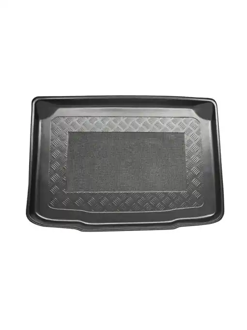 Tavita de portbagaj Chrysler Crossfire, caroserie Coupe, fabricatie 2002 - 2007 Plată sigură