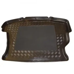 Bestseller Tavita de portbagaj Subaru Impreza II, caroserie Sedan, fabricatie 2003 - 2007