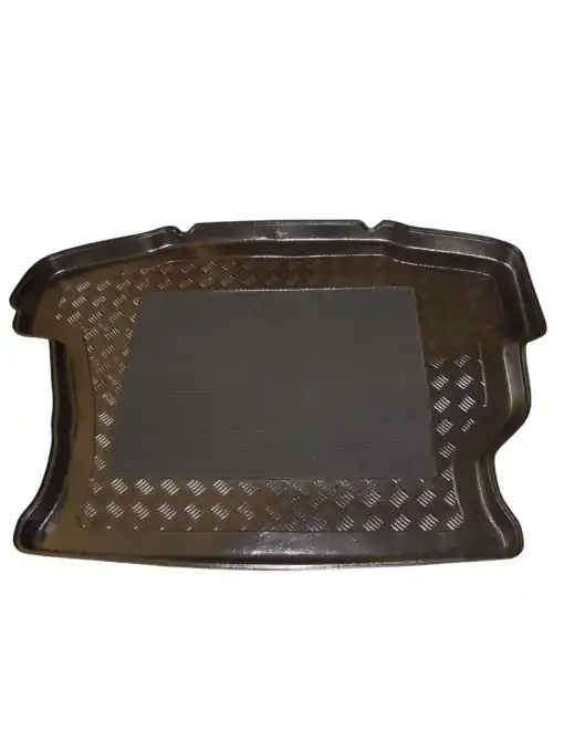Bestseller Tavita de portbagaj Subaru Impreza II, caroserie Sedan, fabricatie 2003 - 2007
