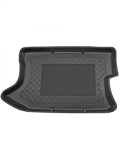Tavita de portbagaj Toyota Auris HSD Hybrid, caroserie Hatchback, fabricatie 07.2010 - 12.2012, portbagaj superior Disponibil imediat