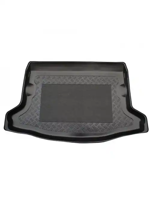 Tavita de portbagaj Subaru XV I, caroserie SUV, fabricatie 01.2012 - 2017 Calitate înaltă