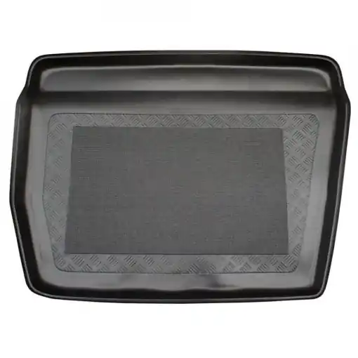 Tavita portbagaj Fiat Brava caroserie hatchback fabricatie 1996 - 2001 Reducere