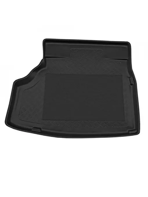 Preferatul clienților Tavita de portbagaj BMW Seria 3 E36, caroserie Sedan, fabricatie 1991 - 1998