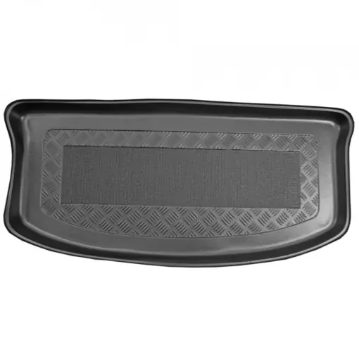Calitate înaltă Tavita de portbagaj Opel Agila B, caroserie Hatchback, fabricatie 01.2008 - 11.2014, portbagaj superior