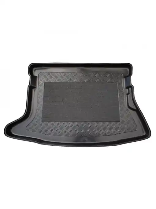 Tavita de portbagaj Toyota Auris I, caroserie Hatchback, fabricatie 01.2007 - 12.2012 Transport gratuit