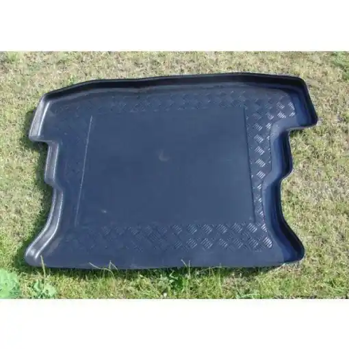 Expediere rapidă Tavita de portbagaj Fiat Albea, caroserie Sedan, fabricatie 2002 - 2012
