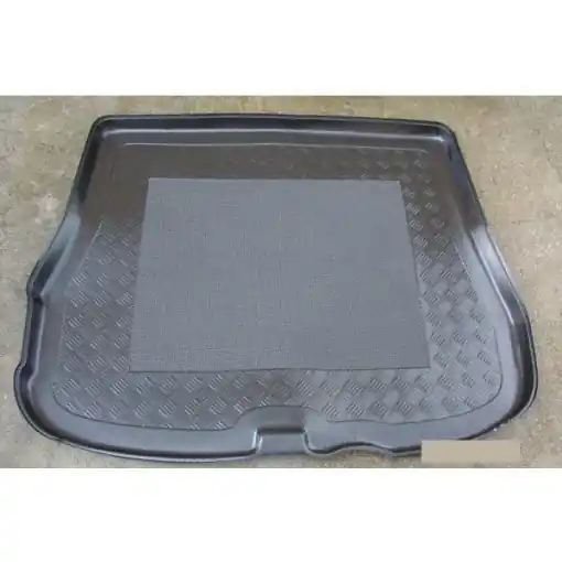 Lichidare de stoc Tavita portbagaj Ford Escort caroserie combi fabricatie 1995 - 1998