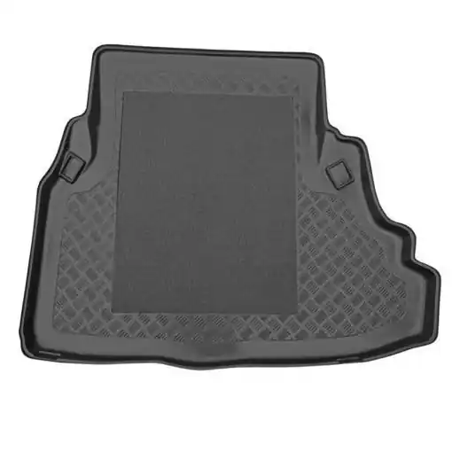 Tavita de portbagaj Honda Accord VI, caroserie Hatchback, fabricatie 1998 - 2002 Ofertă de sezon