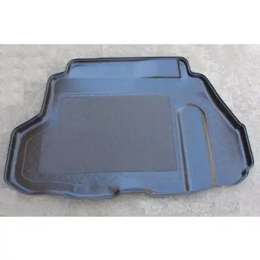 Tavita portbagaj Nissan Almera N15 caroserie sedan fabricatie 1995 - 03.2000 Comandă acum