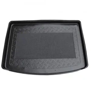 Doar azi Tavita de portbagaj Seat Altea, caroserie Hatchback, fabricatie 2004 - 08.2015, portbagaj superior