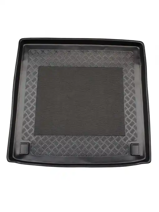 Tavita de portbagaj Ssangyong Rexton Y200, caroserie SUV, fabricatie 2001 - 2011 Vezi acum