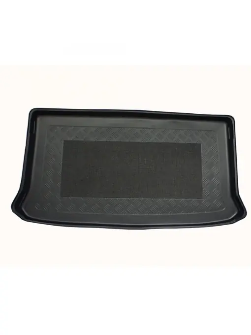 Tavita de portbagaj Mitsubishi Pajero Pinin, caroserie SUV, fabricatie 1999 - 2007 Reducere