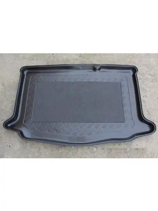 Ieftin Tavita de portbagaj Fiat Punto II, caroserie Hatchback, fabricatie 2001 - 2002