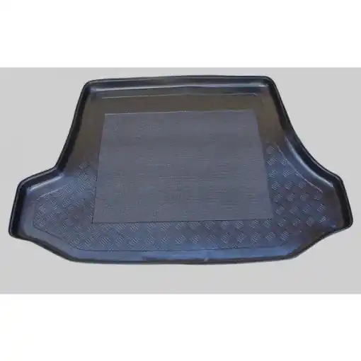 Tavita portbagaj Kia Shuma I caroserie hatchback fabricatie 1997 - 2001 Ultima șansă