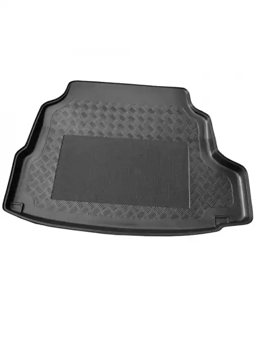 Preț mic Tavita de portbagaj Nissan Primera P12, caroserie Hatchback, fabricatie 2002 - 2008