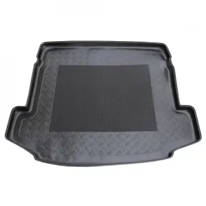 Doar azi Tavita de portbagaj Renault Megane I, caroserie Sedan, fabricatie 1995 - 2001