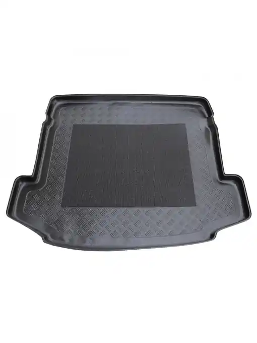 Doar azi Tavita de portbagaj Renault Megane I, caroserie Sedan, fabricatie 1995 - 2001