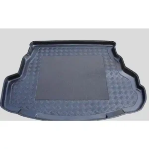 Transport gratuit Tavita de portbagaj Mazda 6 I, caroserie Sedan, fabricatie 02.2002 - 2008