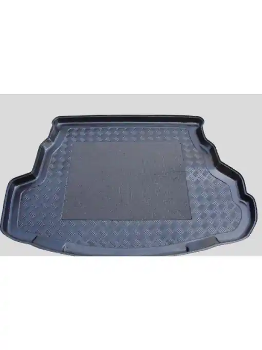 Transport gratuit Tavita de portbagaj Mazda 6 I, caroserie Sedan, fabricatie 02.2002 - 2008