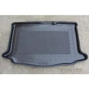 Comandă acum Tavita de portbagaj Fiat Punto II, caroserie Hatchback, fabricatie 2001 - 2002