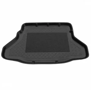 Calitate înaltă Tavita de portbagaj Honda Insight, caroserie Hatchback, fabricatie 2009 - 11.2013