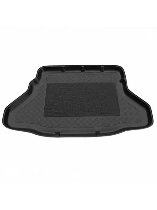 Calitate înaltă Tavita de portbagaj Honda Insight, caroserie Hatchback, fabricatie 2009 - 11.2013