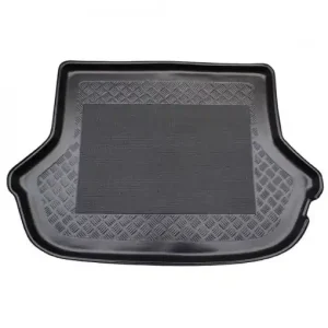 Cel mai vândut Tavita de portbagaj Kia Rio I, caroserie Hatchback, fabricatie 2000 - 2005