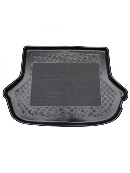 Cel mai vândut Tavita de portbagaj Kia Rio I, caroserie Hatchback, fabricatie 2000 - 2005