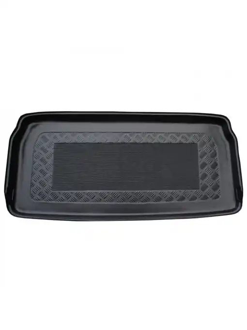Livrare gratuită Tavita de portbagaj Mitsubishi Pajero III, caroserie SUV, fabricatie 2000 - 03.2007, ampatament scurt