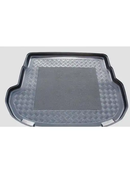 Tavita de portbagaj Mazda 6 I, caroserie Hatchback, fabricatie 02.2002 - 2008 Preț mic