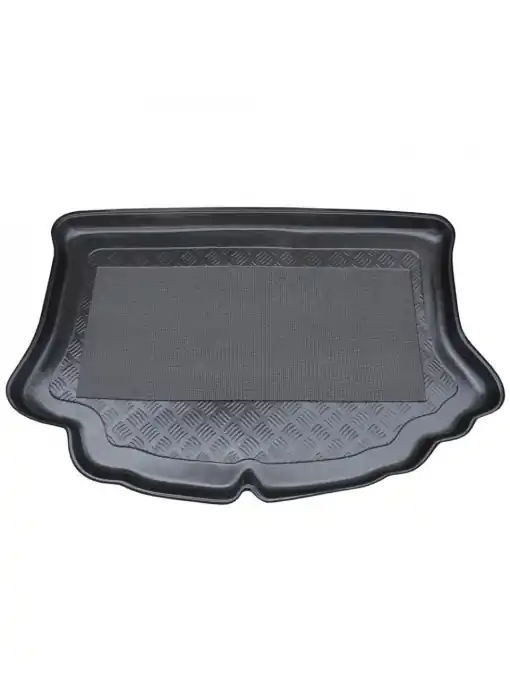 Tavita de portbagaj Ford KA I, caroserie Hatchback, fabricatie 1997 - 2008 Reducere de preț