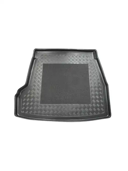 Ofertă de sezon Tavita de portbagaj Hyundai Sonata, caroserie Sedan, fabricatie 2005 - 2009