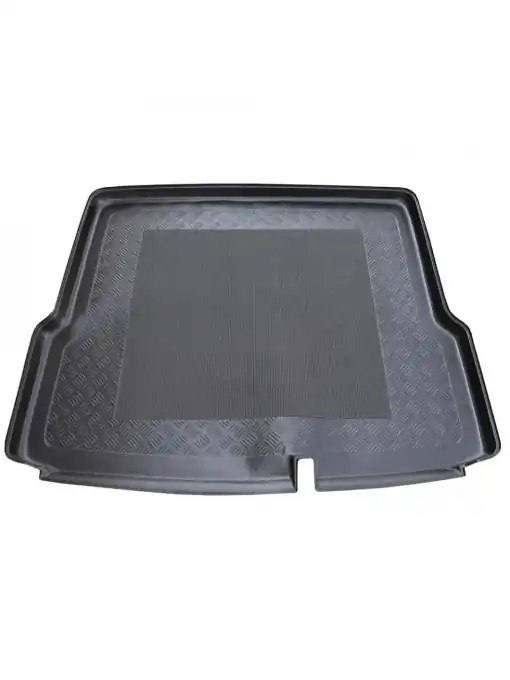 Tavita de portbagaj Peugeot 306, caroserie Combi, fabricatie 1993 - 2002 Preț redus