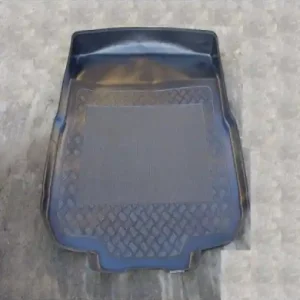 Tavita portbagaj Ford Galaxy fabricatie 2006 - 2015 (5 locuri (fara 3 zone de aer conditionat)) Ofertă
