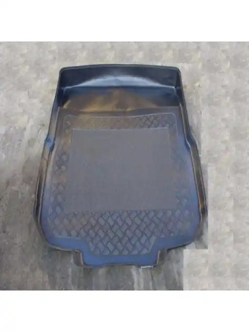 Tavita portbagaj Ford Galaxy fabricatie 2006 - 2015 (5 locuri (fara 3 zone de aer conditionat)) Ofertă