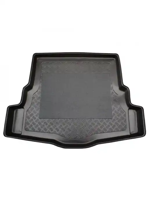Tavita de portbagaj Alfa Romeo 159, caroserie Sedan, fabricatie 09.2005 - 2011, Roata rezerva normala Comandă acum