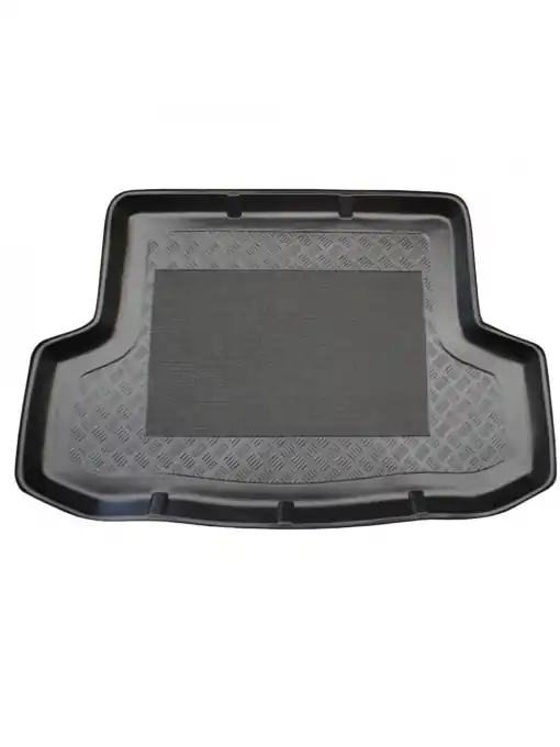 Tavita de portbagaj Chevrolet Aveo Classic T250, caroserie Sedan, fabricatie 2006 - 2011 Disponibil imediat