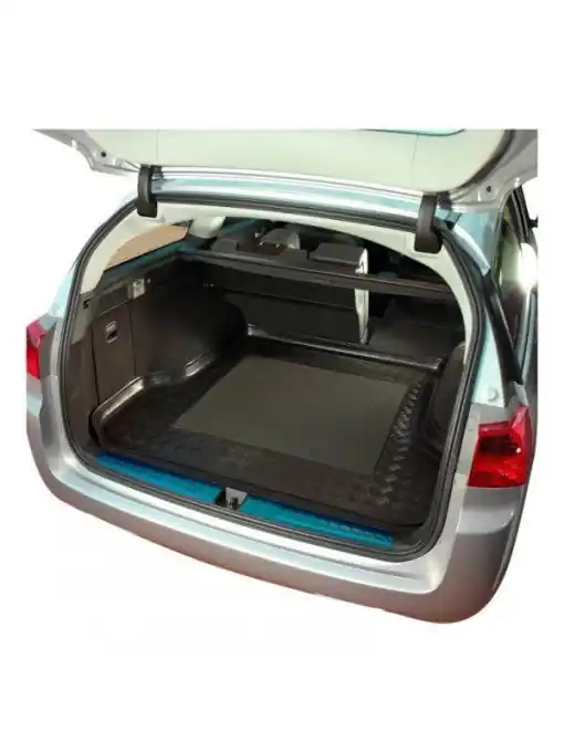 Tavita de portbagaj Honda Accord VII, caroserie Combi, fabricatie 2003 - 08.2008 Reducere specială