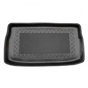 Discount Tavita de portbagaj Chrysler Grand Voyager IV, caroserie Van, fabricatie 04.2001 - 2007