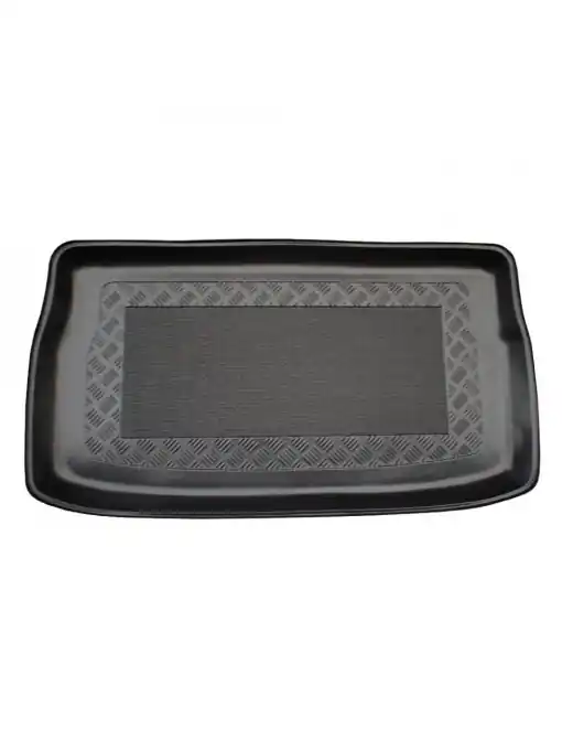 Discount Tavita de portbagaj Chrysler Grand Voyager IV, caroserie Van, fabricatie 04.2001 - 2007