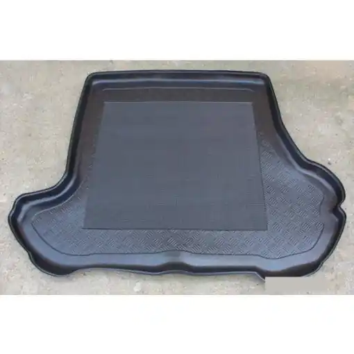 Ofertă specială Tavita portbagaj Chrysler Cirus caroserie sedan fabricatie 1995 - 2000