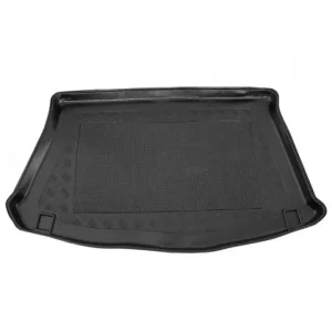 Disponibil imediat Tavita de portbagaj Alfa Romeo 147, caroserie Hatchback, fabricatie 2001 - 2010, fara subwoofer