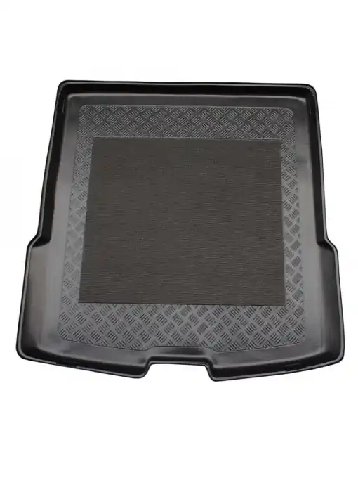 Reducere Tavita de portbagaj Chrysler 300C, caroserie Combi, fabricatie 03.2004 - 2010