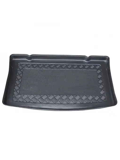Tavita de portbagaj Chevrolet Aveo T200, caroserie Hatchback, fabricatie 2002 - 2005 Reducere de preț