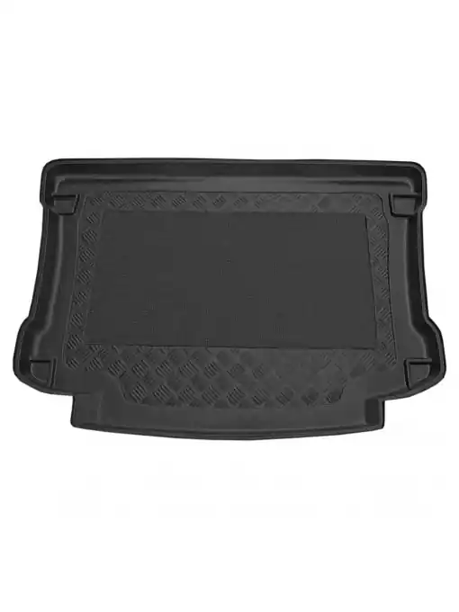Tavita de portbagaj Toyota Yaris Verso, caroserie Van, fabricatie 2000 - 2006 Lichidare de stoc