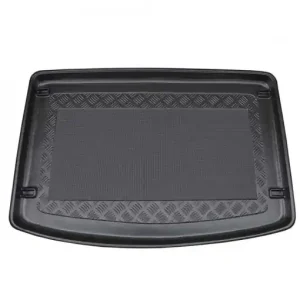 Lichidare de stoc Tavita de portbagaj Audi A2 8Z, caroserie Hatchback, fabricatie 1999 - 2005, portbagaj inferior, kit reparatie