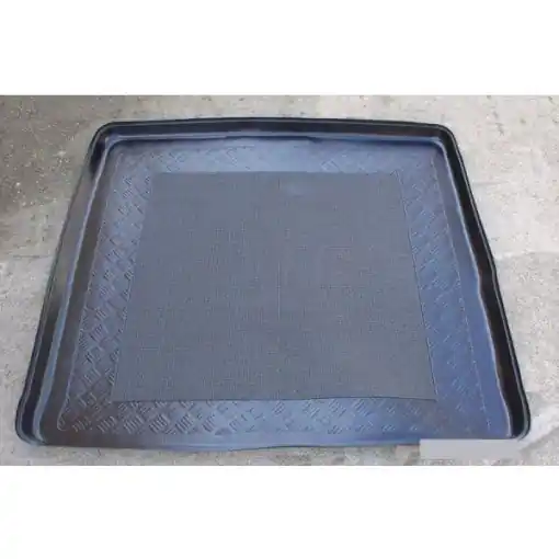 Doar azi Tavita portbagaj Renault Laguna I caroserie combi fabricatie 1994 - 2000