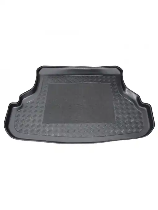 Tavita de portbagaj Suzuki SX4, caroserie Sedan, fabricatie 2007 - 08.2013 Discount