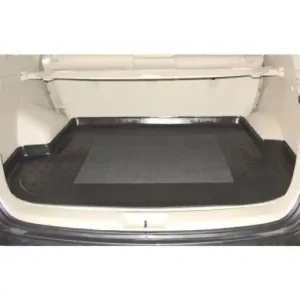 Bestseller Tavita de portbagaj Hyundai Santa Fe II, caroserie SUV, fabricatie 04.2006 - 08.2012, 5 locuri