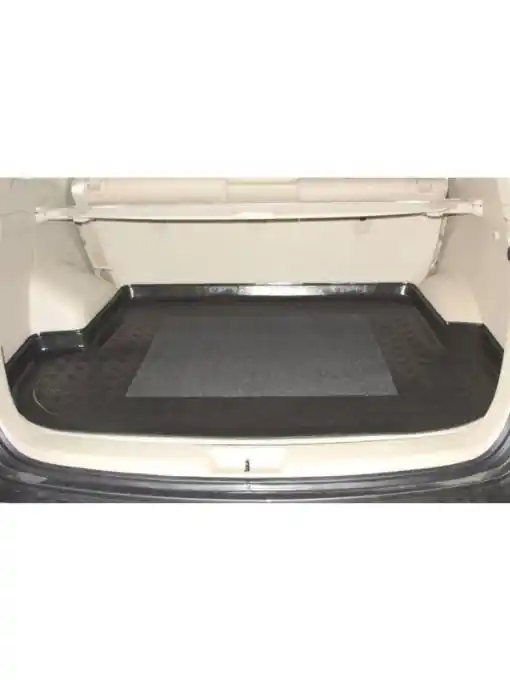 Bestseller Tavita de portbagaj Hyundai Santa Fe II, caroserie SUV, fabricatie 04.2006 - 08.2012, 5 locuri